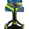 PetSafe Pet Harness - Image 4